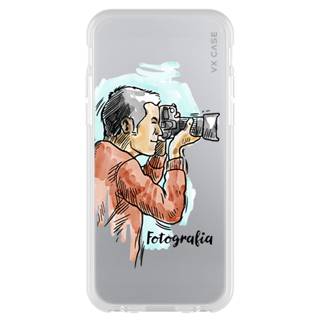 Produto capa estampa imagem