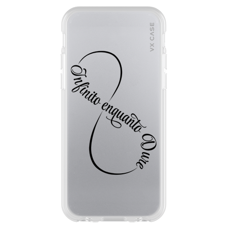 Produto capa estampa imagem
