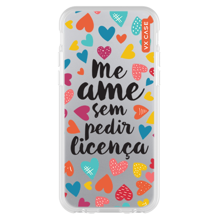 Produto capa estampa imagem
