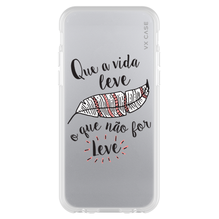 Produto capa estampa imagem