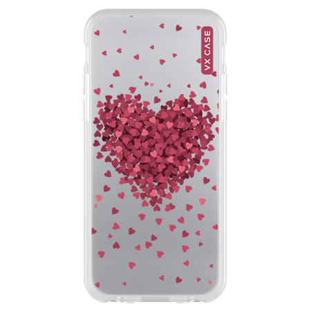 Produto capa estampa imagem
