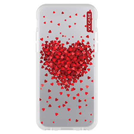 Produto capa estampa imagem