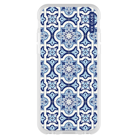 Produto capa estampa imagem