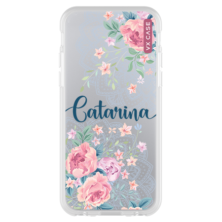 Produto capa estampa imagem