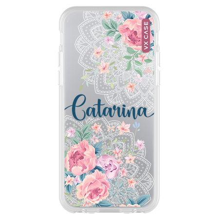 Produto capa estampa imagem