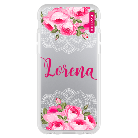 Produto capa estampa imagem