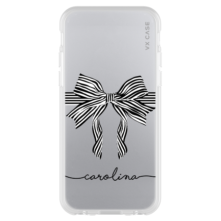 Produto capa estampa imagem