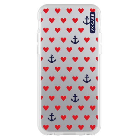 Produto capa estampa imagem