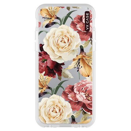 Produto capa estampa imagem