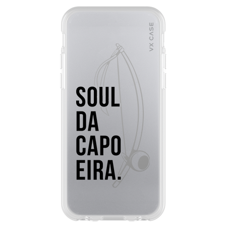 Produto capa estampa imagem