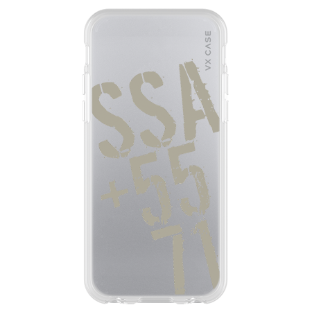 Produto capa estampa imagem