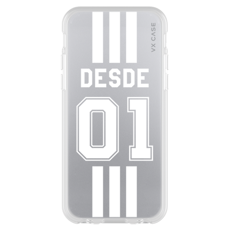 Produto capa estampa imagem