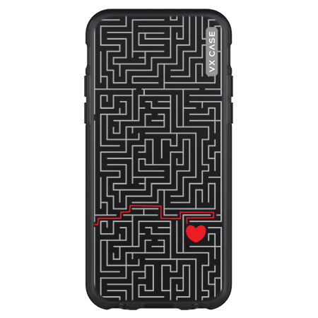 Produto capa estampa imagem