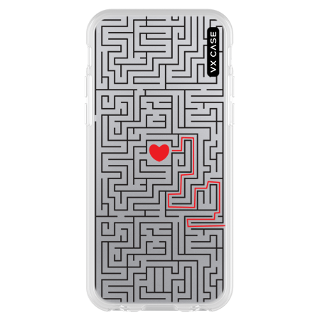 Produto capa estampa imagem
