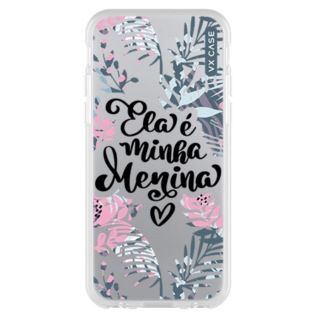 Produto capa estampa imagem