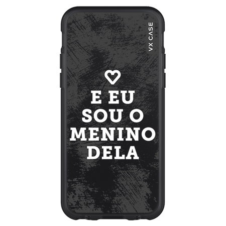 Produto capa estampa imagem