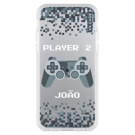 Produto capa estampa imagem