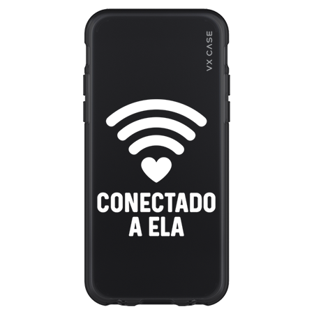 Produto capa estampa imagem