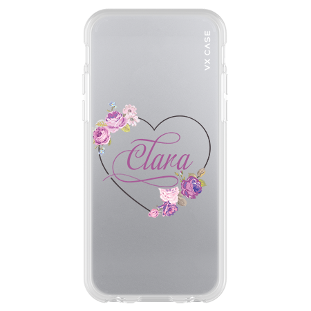Produto capa estampa imagem