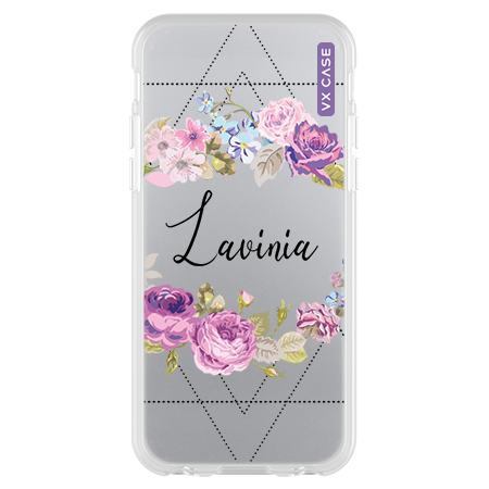 Produto capa estampa imagem