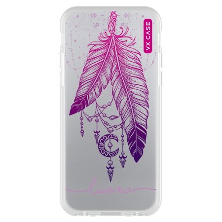 Produto capa estampa imagem