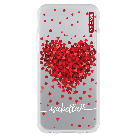 Produto capa estampa imagem