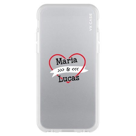 Produto capa estampa imagem