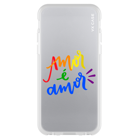 Produto capa estampa imagem