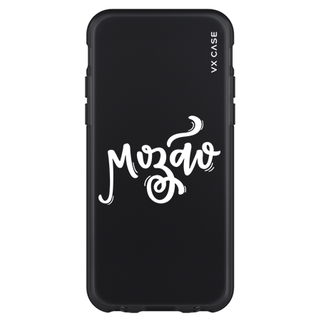 Produto capa estampa imagem