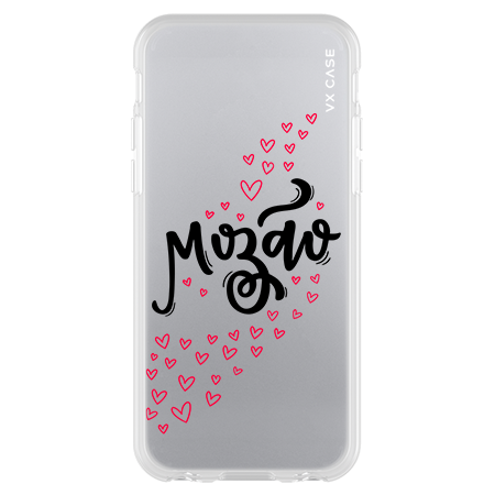 Produto capa estampa imagem