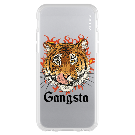 Produto capa estampa imagem