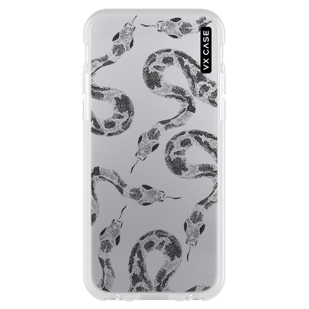 Produto capa estampa imagem