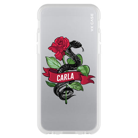 Produto capa estampa imagem