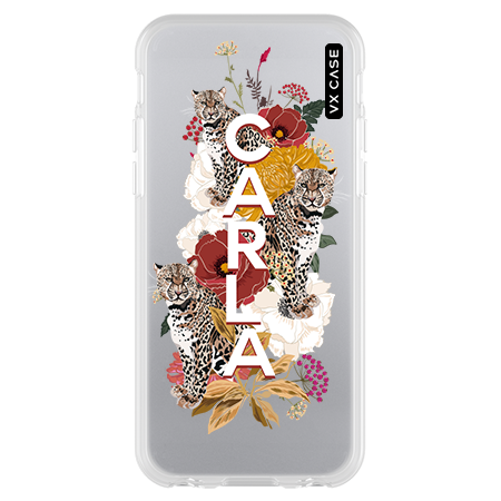 Produto capa estampa imagem