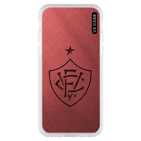 Produto capa estampa imagem
