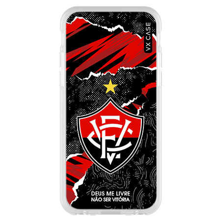Produto capa estampa imagem