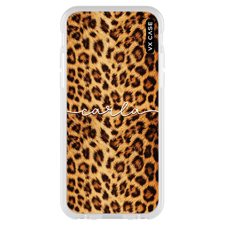 Produto capa estampa imagem