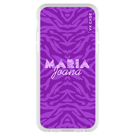 Produto capa estampa imagem