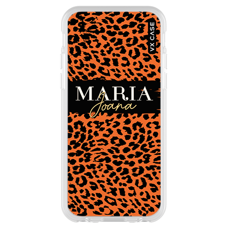 Produto capa estampa imagem