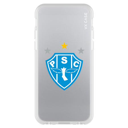 Produto capa estampa imagem
