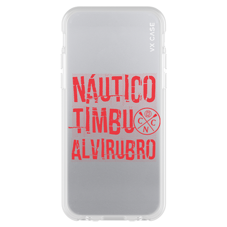Produto capa estampa imagem