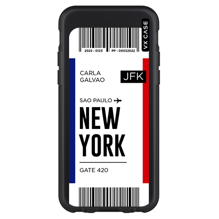Produto capa estampa imagem