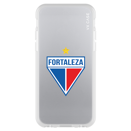Produto capa estampa imagem