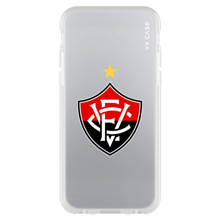 Produto capa estampa imagem