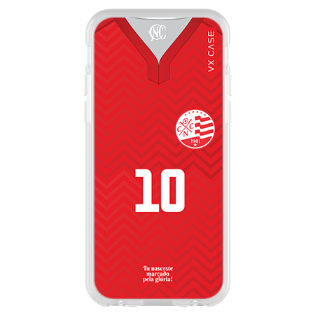 Produto capa estampa imagem