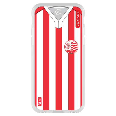 Produto capa estampa imagem
