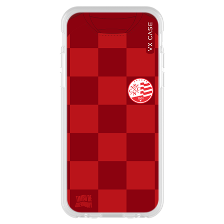 Produto capa estampa imagem
