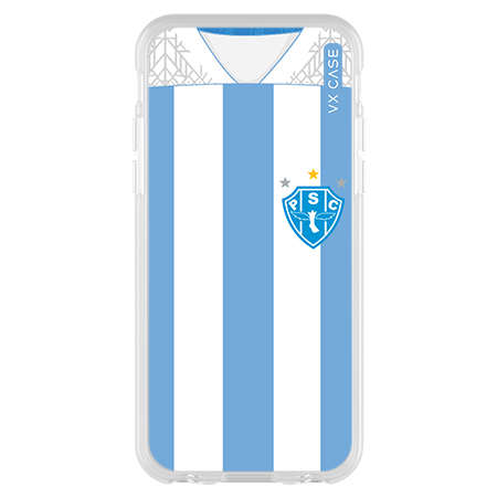 Produto capa estampa imagem