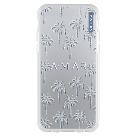 Produto capa estampa imagem