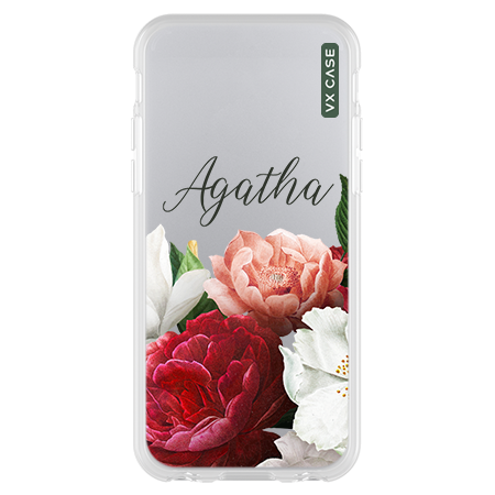 Produto capa estampa imagem